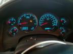 2011 Chevrolet Silverado K2500 Heavy Duty LTZ