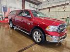 2015 Dodge RAM 1500 SLT
