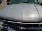 1998 Chevrolet GMT-400 C1500
