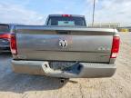 2010 Dodge RAM 1500 SLT