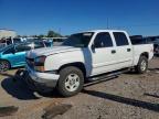 2006 Chevrolet Silverado K1500