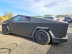 2024 Tesla Cybertruck