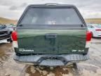 2010 Toyota Tundra Double Cab SR5