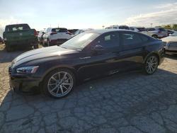 2025 Audi A5 Premium 45 for sale in Indianapolis, IN