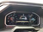 2026 GMC Sierra K3500 Denali