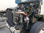 2025 Kenworth T280 BOX Truck
