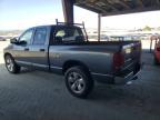 2004 Dodge RAM 1500 ST