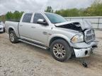 2017 Dodge RAM 1500 Longhorn
