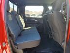 2023 Dodge RAM 1500 BIG Horn