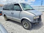 2000 Chevrolet Astro