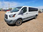 2018 Ford Transit T350 Wagon Passenger Van