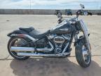 2023 Harley-Davidson Flfbs