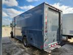 2021 Ford F59 Delivery Truck