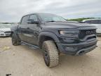 2021 Dodge RAM 1500 TRX
