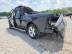2015 Dodge RAM 1500 ST