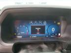 2024 Ford F150 XLT