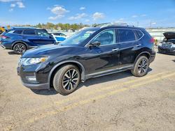 2019 Nissan Rogue sl for sale in Pennsburg, PA