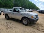 2007 Mazda B2300