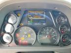 2014 Peterbilt 587 Semi Truck