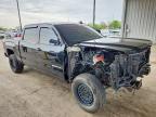 2018 GMC Sierra K1500 SLE