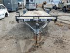 2025 Quality Steel 8320CH7K Equipment Trailer
