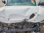 2007 Toyota Tacoma Base