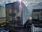2011 Great Dane Refrigerated Van Trailer