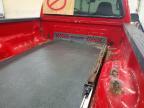 2004 Ford F350 SRW Super Duty