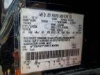 2008 Ford F250 Super Duty