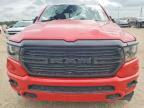 2021 Dodge RAM 1500 BIG Horn