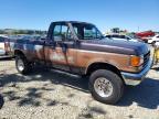 1990 Ford F250