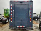 2020 Freightliner MT45G Delivery Truck