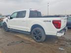2024 Ford F150 Lariat