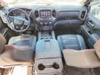 2019 GMC Sierra K1500 AT4