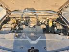 2014 Chevrolet Silverado C1500 LT