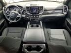 2019 Dodge RAM 1500 BIG Horn