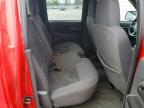2004 Chev Colorado
