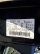 2005 Dodge RAM 1500 ST
