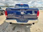2013 Dodge RAM 1500 SLT