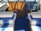 1987 Sea Ray Boat