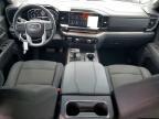 2024 GMC Sierra C1500 Elevation