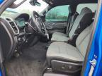 2022 Dodge RAM 1500 BIG Horn