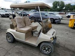 2015 Club Car Golf Cart en venta en Van Nuys, CA