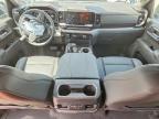 2026 GMC Sierra K1500 SLT