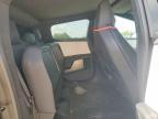 2024 Tesla Cybertruck