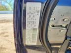 2015 Dodge RAM 1500 ST