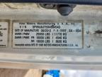 2013 Hino 258/268 BOX Truck