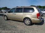 2007 Hyundai Entourage gls