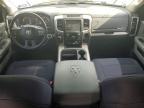 2017 Dodge RAM 1500 SLT