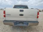 2006 Ford F150 Supercrew
